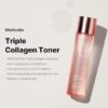 MEDICUBE Triple Collagen Toner 4.0 140ml