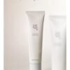 Beauty of Joseon Dynasty Cream 100ml
