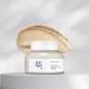 Beauty of Joseon Ground Rice and Honey Glow Mask 150ml