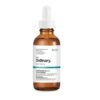 The Ordinary Multi-Peptide Serum For Hair Density 60ml