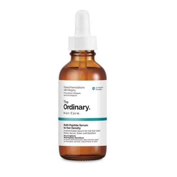 Detta-koncentrerade-serum-ar-utformad-for-att…-1.jpg The Ordinary Multi-Peptide Serum For Hair Density 60ml