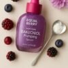 Eqqual Berry Deep Cera Bakuchiol Plumping Serum 30ml