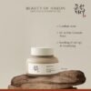 Beauty of Joseon Ground Rice and Honey Glow Mask 150ml