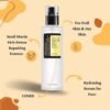 COSRX Advanced Snail 96 Mucin Power Essence