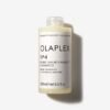 Olaplex No. 4 Bond Maintenance Shampoo 250ml