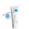 LA ROCHE-POSAY Cicaplast Baume B5+ Ultra Reparing Soothing Balm 40ml || 100Ml