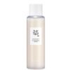 Beauty of Joseon Glow Replenishing Rice Milk 150ml