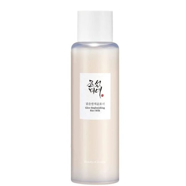 Beauty of Joseon Glow Replenishing Rice Milk 150ml
