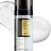 COSRX Advanced Snail Radiance Dual Essence 80Ml 80ml
