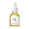 Beauty of Joseon Glow Serum Propolis + Niacinamide - 30ml