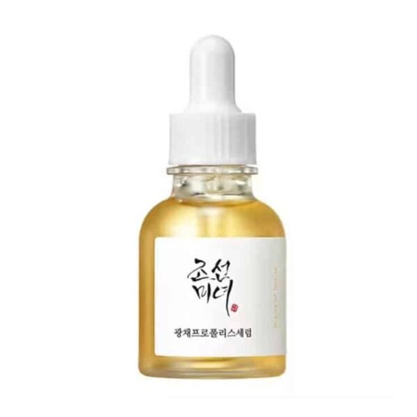 Beauty of Joseon Glow Serum Propolis + Niacinamide - 30ml