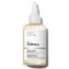 The Ordinary Glycolic Acid 7% Toning Solution 240ml