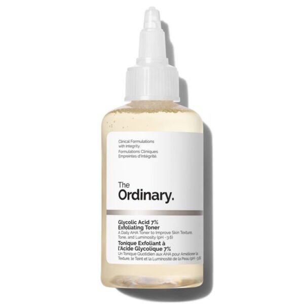 Glycolic-Acid-7-Exfoliating-Toner-By-The-Ordinary-_-Authorized-DECIEM-Partner-1.jpg The Ordinary Glycolic Acid 7% Toning Solution 240ml