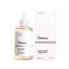 The Ordinary Glycolic Acid 7% Toning Solution 240ml