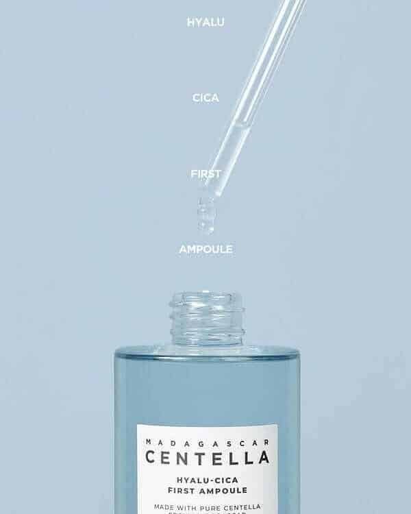 Introducing the latest must have from Lakinza… 2