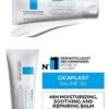 LA ROCHE-POSAY Cicaplast Baume B5+ Ultra Reparing Soothing Balm 40ml || 100Ml