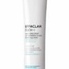 La Roche-Posay Effaclar Duo Plus Treatment Cream Against Skin Imperfections and Acne Blemishes 40