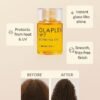 Olaplex No.7 Bonding Oil Clear 30ml