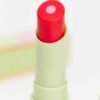 Pixi Hydra Lip Treat - Nectar || Scarlet || Clear || Poppy || Peach-y