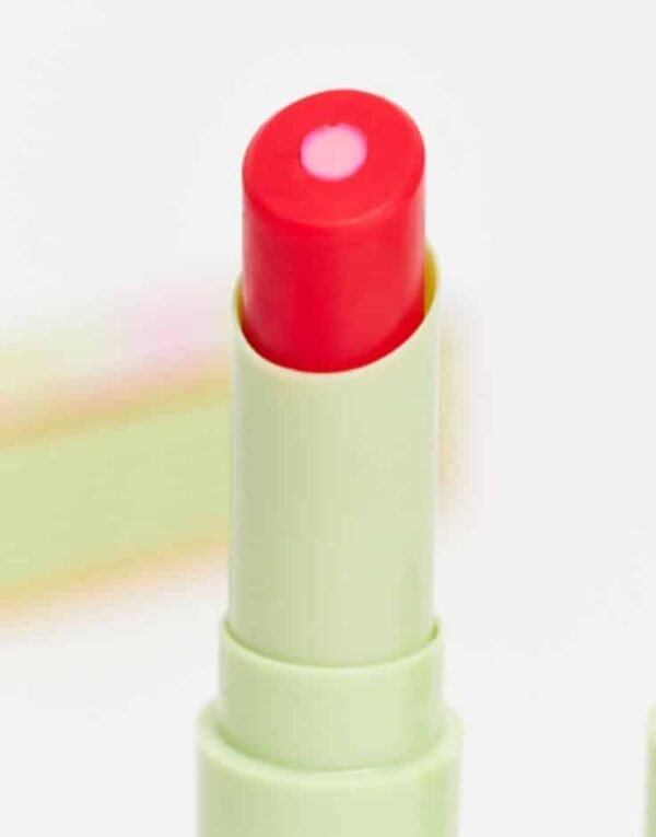 Pixi Hydra Lip Treat - Nectar || Scarlet || Clear || Poppy || Peach-y