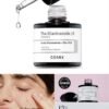 Cosrx The Niacinamide 15 Serum with Acetyl Glucosamine & Zinc PCA - 20ml