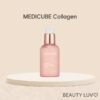 MEDICUBE Triple Collagen Serum 4.0 55ml