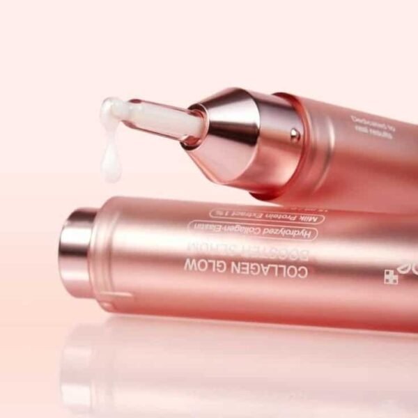 Medicube Collagen Glow Booster Serum 15ml