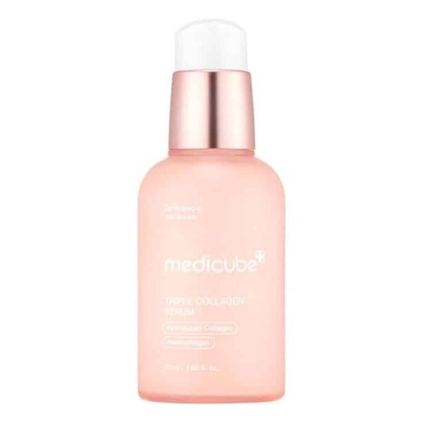 Medicube-Triple-Collagen-Serum-4_0-X55ml-1.jpeg MEDICUBE Triple Collagen Serum 4.0 55ml