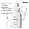 The Ordinary Buffet Multi-Technology Peptide Serum 30ml
