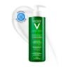 VICHY Normaderm Intense Purifying Cleanser 200ml || 400ml