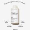 Olaplex No. 3 Hair Perfector Repairing Treatment 100ml