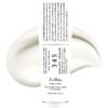 Dr.Althea 345 Relief Cream | Korean Vegan Skin Care for All Skin Types