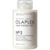 Olaplex No. 3 Hair Perfector Repairing Treatment 100ml