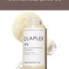 Olaplex No. 4 Bond Maintenance Shampoo 250ml