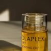 Olaplex No.7 Bonding Oil Clear 30ml