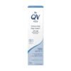 QV FACE MOISTURISING DAY CREAM SPF 30 75 G