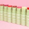 Pixi Hydra Lip Treat - Nectar || Scarlet || Clear || Poppy || Peach-y