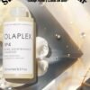 Olaplex No. 4 Bond Maintenance Shampoo 250ml