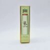 Pixi Hydra Lip Treat - Nectar || Scarlet || Clear || Poppy || Peach-y