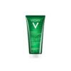 VICHY Normaderm Intense Purifying Cleanser 200ml || 400ml