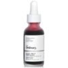 The Ordinary AHA 30% + BHA 2% Peeling Solution - An Advanced-Level Exfoliating Peel 30ml