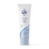 QV FACE MOISTURISING DAY CREAM SPF 30 75 G