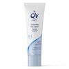 QV FACE MOISTURISING DAY CREAM SPF 30 75 G