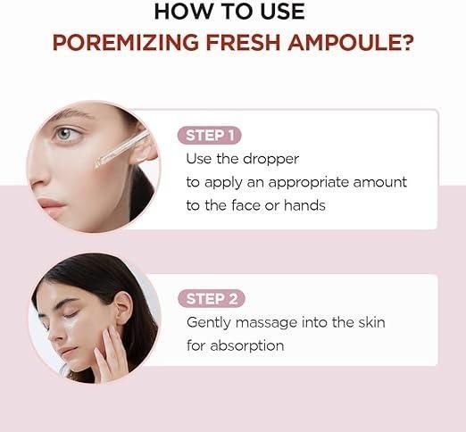 SKIN1004 Madagascar Centella Poremizing Quick Clay Stick Mask 27g