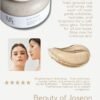 Beauty of Joseon Ground Rice and Honey Glow Mask 150ml