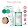 SKIN1004 Madagascar Centella Tea-Trica Relief Ampoule 100ml
