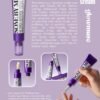 Some by Mi Retinol Intense Advanced Triple Action Eye Cream 30ml