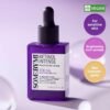 Some by Mi Retinol Intense Reactivating Serum, 30Ml Packaging May Vary 30ml