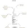 The Ordinary Salicylic Acid Solution 30ml