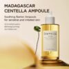 SKIN1004 Madagascar Centella Ampoule 100 ml